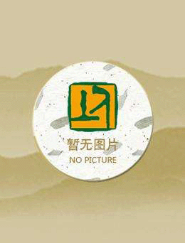黑土龙魂